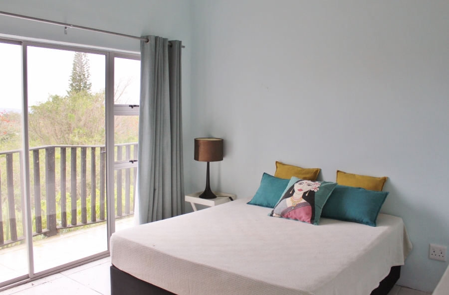 4 Bedroom Property for Sale in Bathurst Eastern Cape